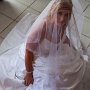Professional Photographer for Weddings, Birthday Parties, Family Photoshoots and Corporate events. All shoots are done on location and I travel anywhere in the country. Visit www.photoswithdeon.co.za for more information
